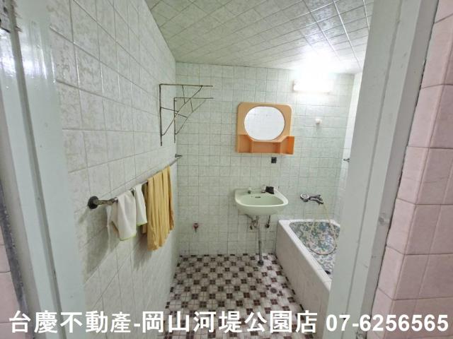 高雄透天-3