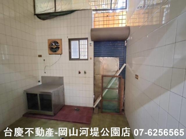 高雄透天-5
