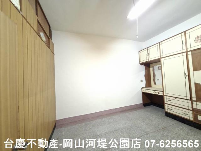 高雄透天-8
