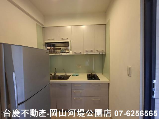 高雄楠梓大樓-3