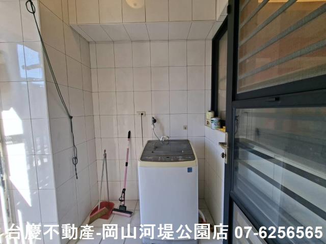 高雄楠梓大樓-12