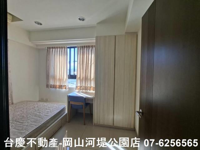 高雄楠梓大樓-10