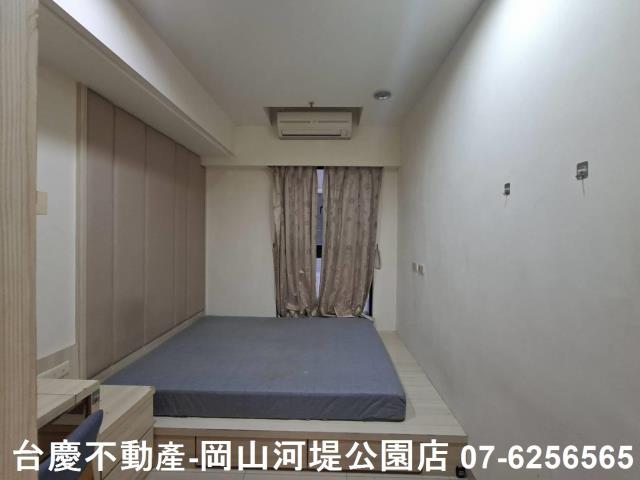 高雄楠梓大樓-4