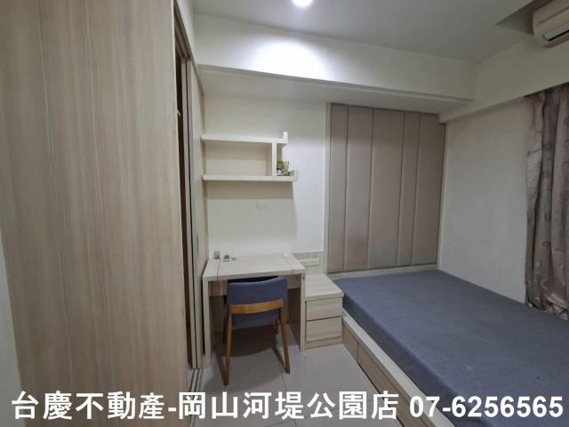 高雄楠梓大樓-5
