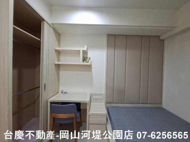 高雄楠梓大樓-6