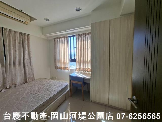 高雄楠梓大樓-8