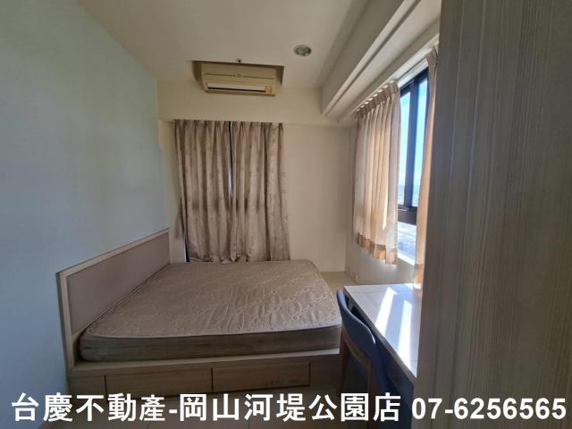 高雄楠梓大樓-9