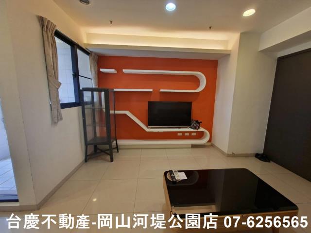 高雄楠梓大樓-1