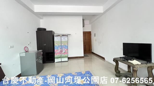 高雄岡山透天-9
