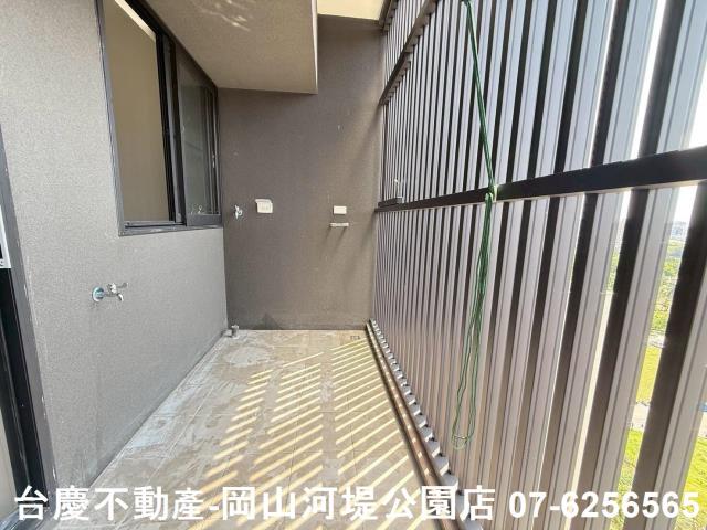 高雄楠梓大樓-10