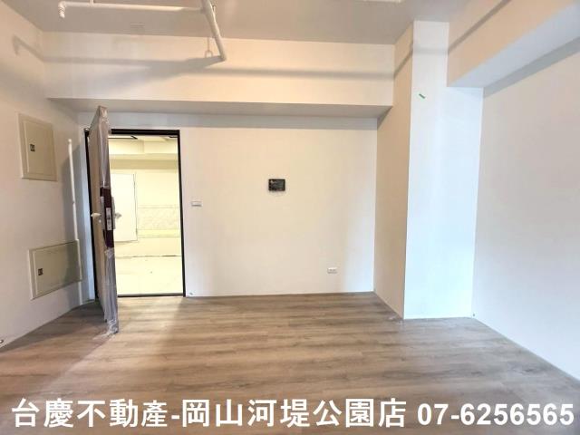 高雄楠梓大樓-3
