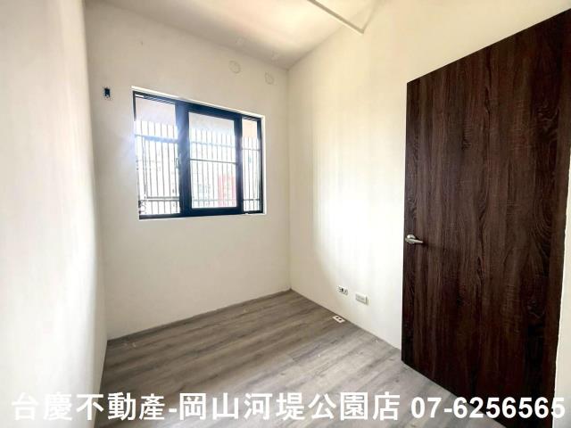 高雄楠梓大樓-5