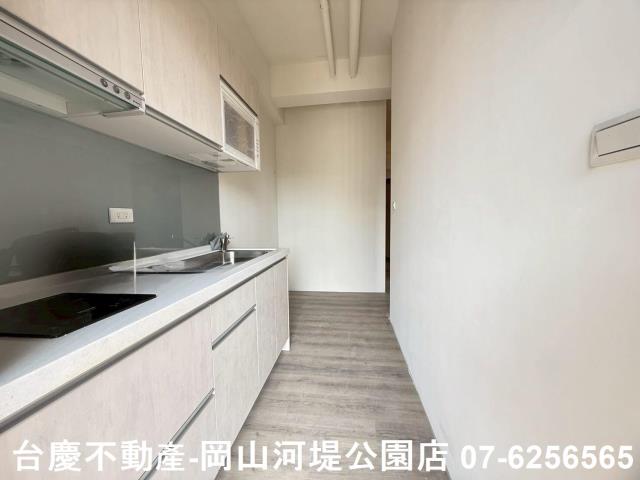 高雄楠梓大樓-8