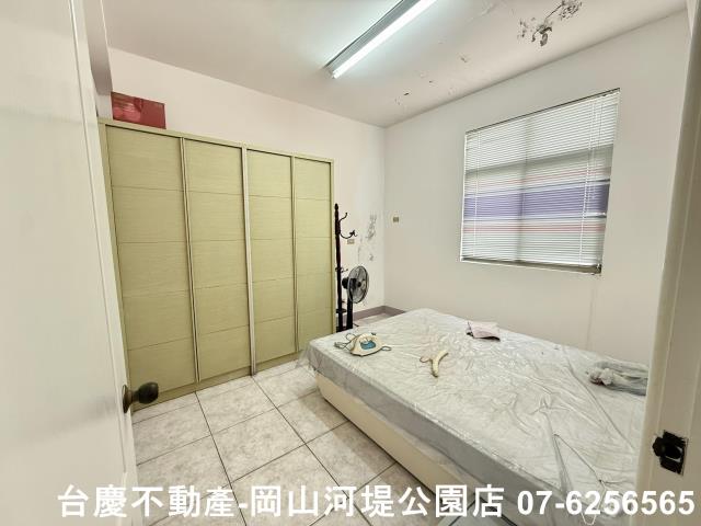 高雄旗山透天-7