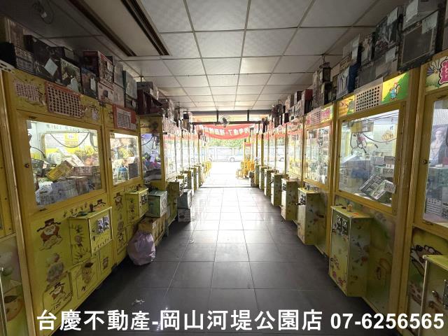 高雄透天-9