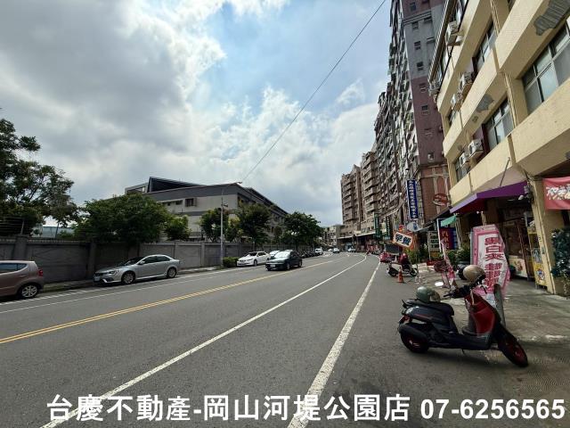 高雄透天-13
