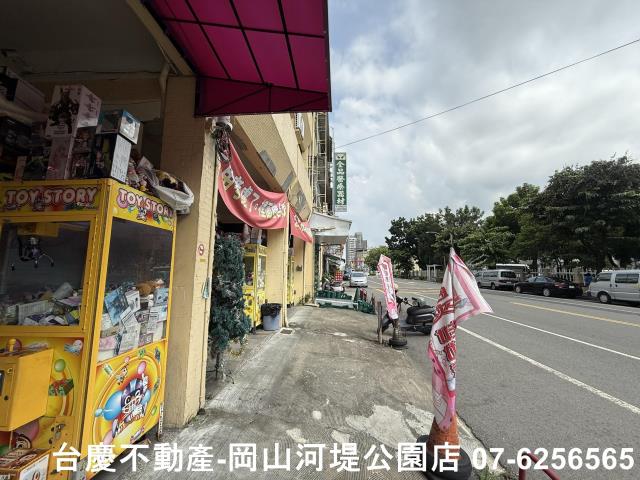 高雄透天-14