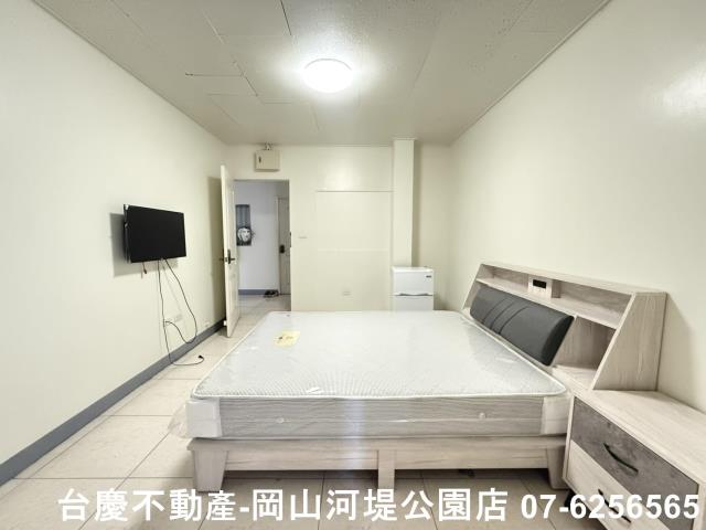 高雄透天-1