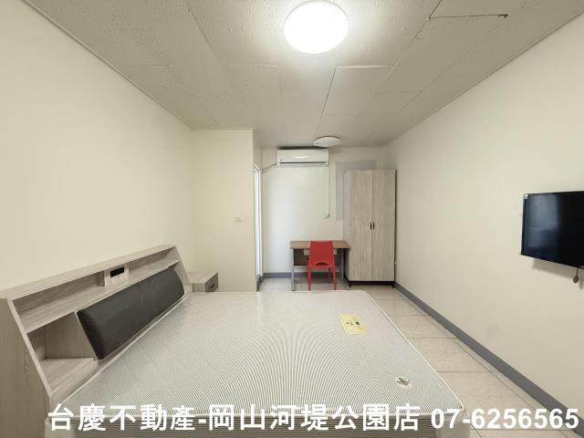 高雄透天-2