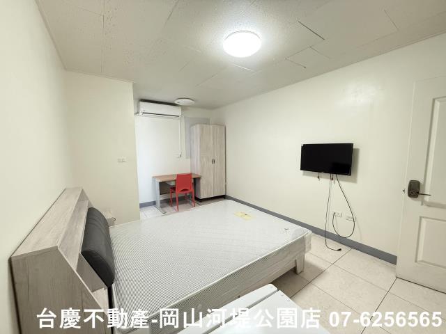 高雄透天-3