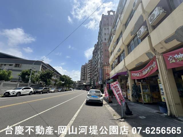 高雄透天-3