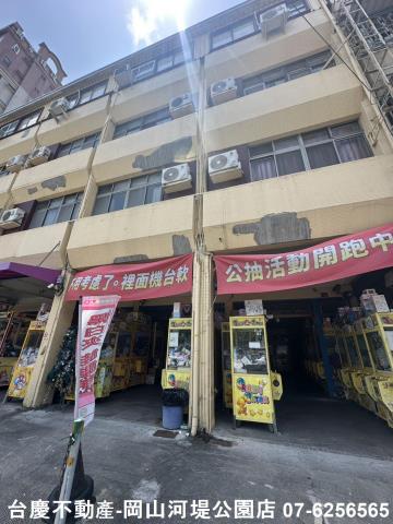 高雄透天-4