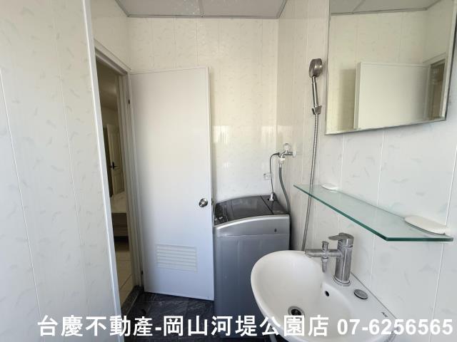 高雄透天-5