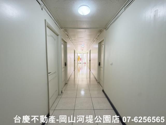 高雄透天-6