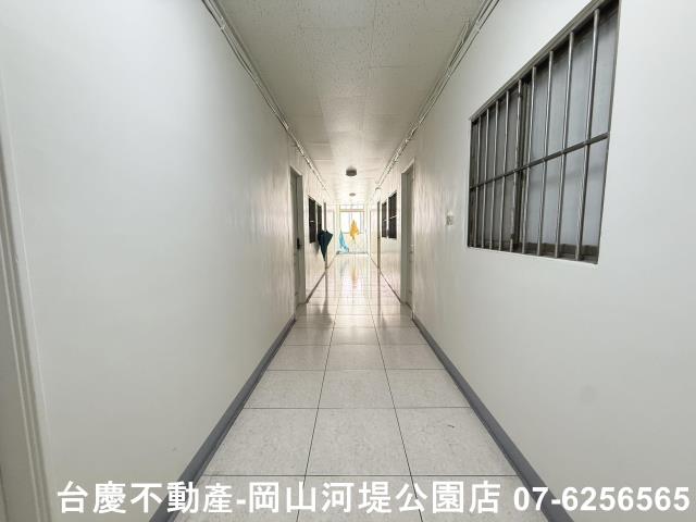 高雄透天-7
