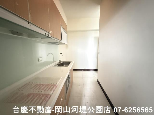 高雄橋頭華廈-9