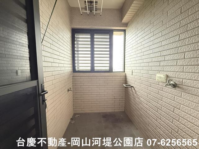 高雄橋頭華廈-12