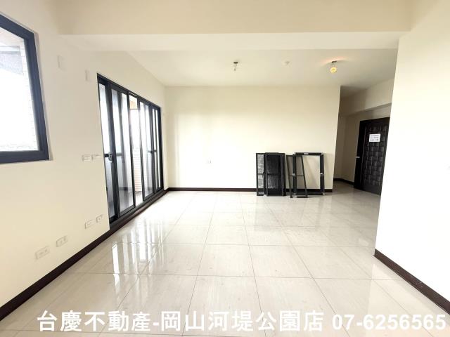 高雄橋頭華廈-0