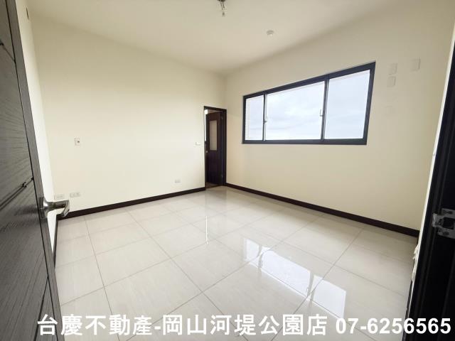 高雄橋頭華廈-1