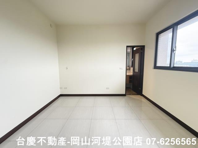 高雄橋頭華廈-2