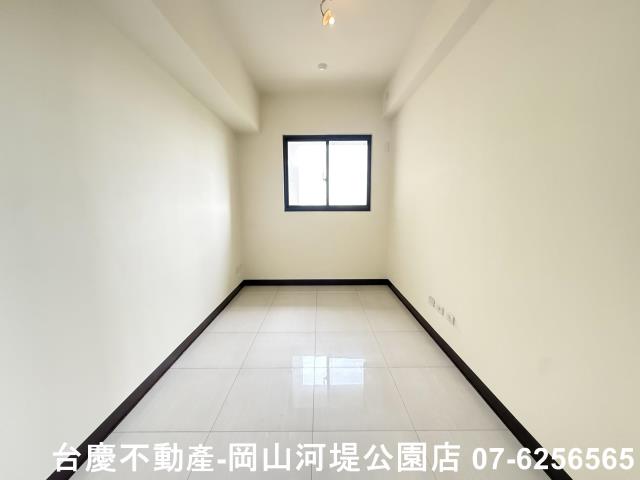 高雄橋頭華廈-3
