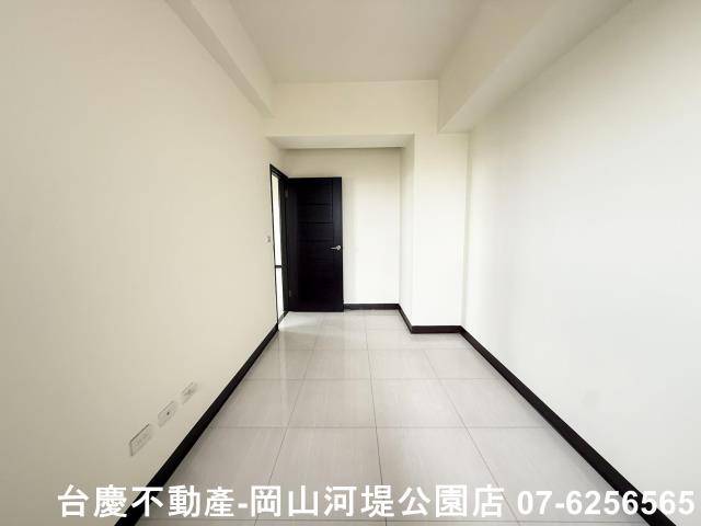 高雄橋頭華廈-4