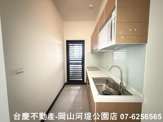 高雄橋頭華廈-8