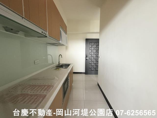 高雄橋頭華廈-10