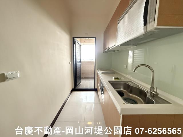 高雄橋頭華廈-11