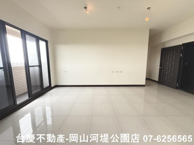 高雄橋頭華廈-0