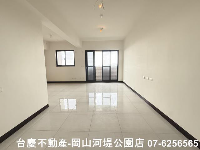 高雄橋頭華廈-1