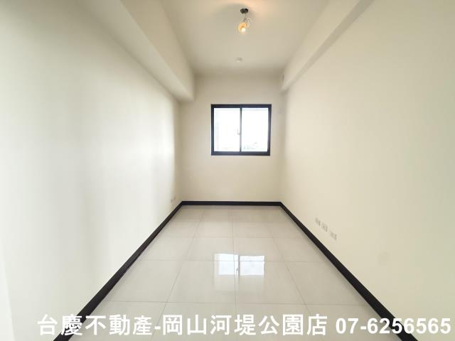 高雄橋頭華廈-3