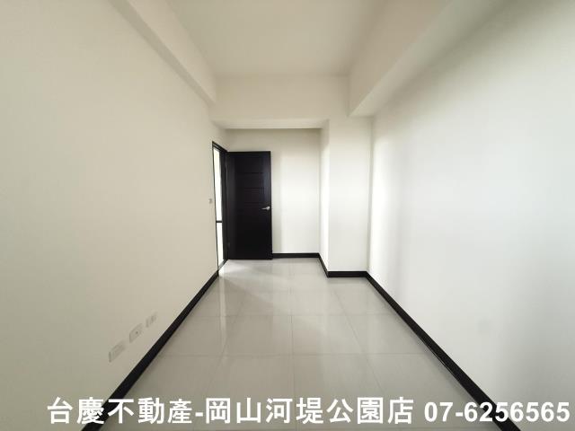 高雄橋頭華廈-4
