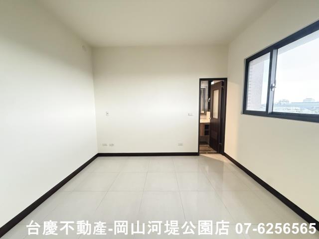 高雄橋頭華廈-5