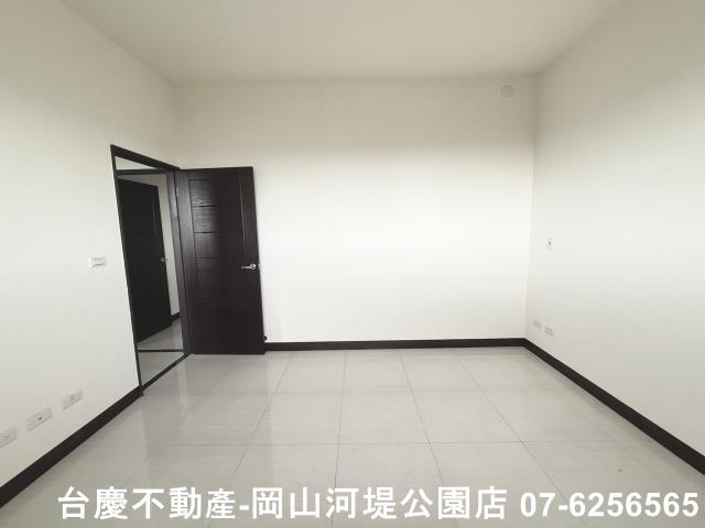 高雄橋頭華廈-6