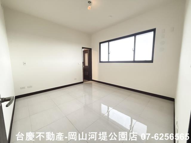 高雄橋頭華廈-7