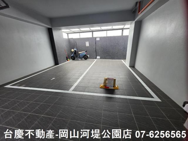 高雄公寓-12