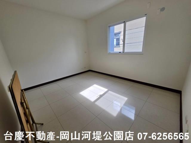 高雄公寓-5