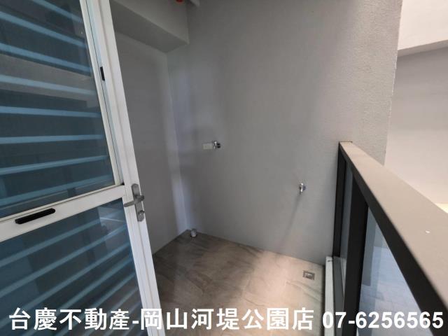 高雄公寓-9