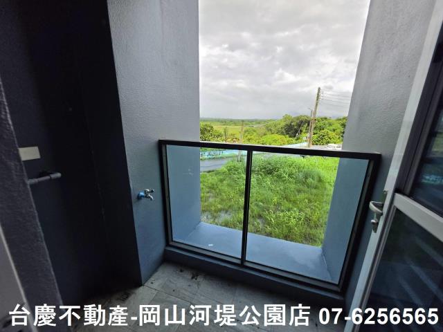高雄公寓-10